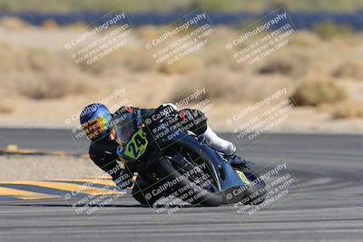 media/Mar-23-2025-CVMA (Sun) [[674f32b282]]/Race 14-Amateur Formula Open/